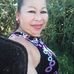 Barbara Borja - Facebook