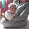 Barbara Borja - @barbara.borja - TikTok