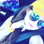 Barbara Borja - @borja.barbara - Instagram