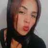 Barbara Borja - @barbara_25borja - TikTok