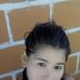 Bárbara Borja - Facebook