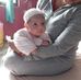 Barbara Borja - Facebook