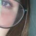 Barbara Borja Castillo - Facebook
