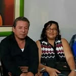Barbara Borja Nevarez - @barbyborja - Instagram