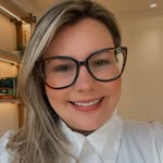 Bárbara Borjas - @psi_barbaraborjas - Instagram