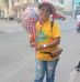 Barbara Grafil Borja - Facebook