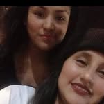 Barbara Rosalyn Medrano Borja - @barbaramedranoborja - Instagram