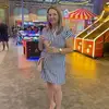 Bárbaraborja - @babiborja - TikTok