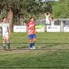 BARBI⚽️ - @barbara.borja_.16 - TikTok