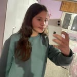 ʙᴀʀʙɪ - @barbaraborjas16 - Instagram