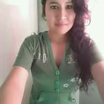 Bárbara borjas - @borjasbarbara58 - Instagram