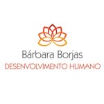 Bárbara Borjas - @desenvolvimentohumano_bborjas - Instagram