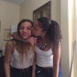 Barbara Borjas - @barbara_luvjazzy - Instagram