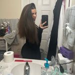 Barbara Borjas - @barbie.borjas - Instagram