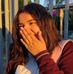 Barbara Borjas - Facebook
