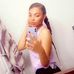 Barbara Borjas - Facebook