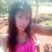 Barbara Borjas - Facebook