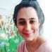 Barbara Borjas - Facebook