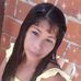 Barbara Borjas - Facebook