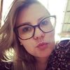 Bárbara Borjas - @user8751477873951 - TikTok