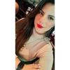 Barbara Borjas - @barbara.borjas3 - TikTok