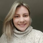 Bárbara Borjas (Atendimento Online) - @psi.barbara_borjas - Instagram