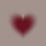 barbara macarena borjas - @barb_i9742 - Instagram