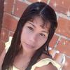 barbaraborjas472 - @barbaraborjas472 - TikTok