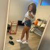 barbaraborjas - @barbaraborjas - TikTok