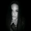Barbara  Borka - @barbaraborka - TikTok