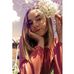 Barbara Borka - Facebook