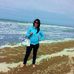 Barbara Borka - Facebook