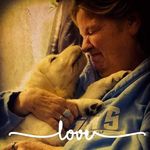 Barbara Borka - @barbarajeanborka - Instagram