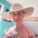 Barbara Borkacka - Facebook