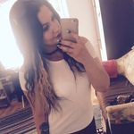 Borka Barbara - @borkabarbara - Instagram