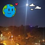 Borka Stojkovic - @borka_barbara - Instagram