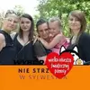 Barbara Borkowska275 - @barbaraborkowska20 - TikTok