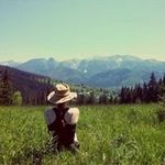 Barbara Borkowska - @barboorka - Instagram