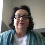 Barbara Borkowska - @barbara.borkowska.1800 - Instagram