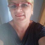 Barbara Borkowska - @borkowska1569 - Instagram