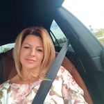 Barbara Borkowska - @barbara.borkowska.100 - Instagram
