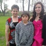 Barbara Borkowska - @barbara.borkowska.963 - Instagram
