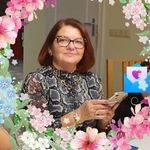 Barbara Borkowska - @borkowska.basia.1 - Instagram
