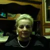 Barbara Borkowska - @barbara.borkowska5 - TikTok