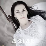 Barbara Borkowska - @borkowskabarbara - Instagram