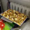 Barbara Borkowska - @barbaraborkowska - TikTok