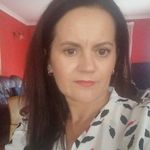 Barbara Borkowska - @barbara.borkowska.58 - Instagram