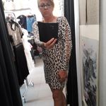 Barbara Borkowska - @borkowska_barbara - Instagram