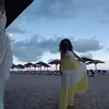 Barbara Borkowska - @barbaraborkowska2 - TikTok