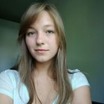 Barbara Borkowska - @szczypiorek.bas - Instagram
